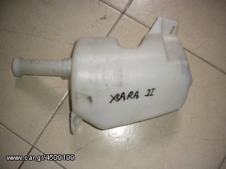 ΠΑΓΟΥΡΙ ΥΑΛ/ΡΩΝ CITROEN XSARA 2 /00-04 AΡΙΣΤΗ ΚΑΤΑΣΤΑΣΗ!!!ΑΠΟΣΤΟΛΗ ΣΕ ΟΛΗ ΤΗΝ ΕΛΛΑΔΑ!!!