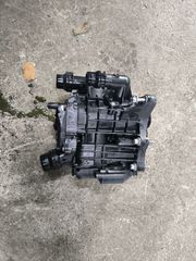 BMW G20 G21 2024 2,0L B48 ΘΕΡΜΟΣΤΑΤΗΣ 8642560