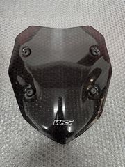 ΖΕΛΑΤΙΝA BMW XR 1000