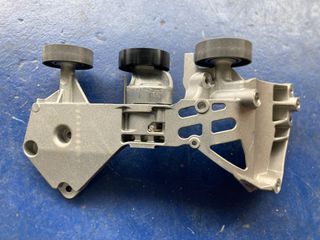 ΤΕΝΤΩΤΗΡΑΣ ΙΜΑΝΤΑ A CLASS W168-VANEO W414-thumb-1