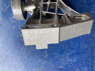 ΤΕΝΤΩΤΗΡΑΣ ΙΜΑΝΤΑ A CLASS W168-VANEO W414-thumb-2