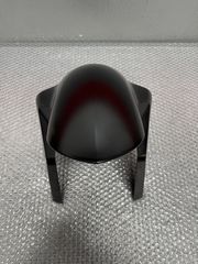 ΦΤΕΡΟ ΕΜΠΡΟΣ BMW XR 1000