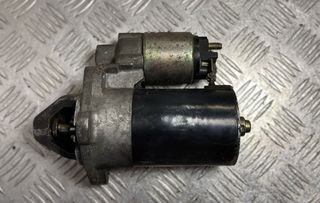 ΜΙΖΑ SMART FORTWO 450 (0051513801, 0001477V003, 0001106014)