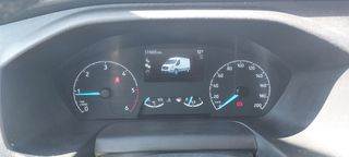 Ford Transit 2020 T350 170 HP  ΕΧΕΙ  ΠΛΗΡΩΜΕΝΟ ΦΠΑ!!-thumb-25