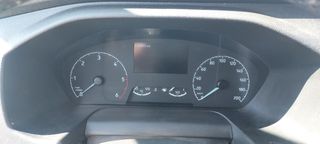 Ford Transit 2020 T350 170 HP  ΕΧΕΙ  ΠΛΗΡΩΜΕΝΟ ΦΠΑ!!-thumb-15