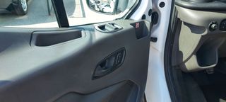 Ford Transit 2020 T350 170 HP  ΕΧΕΙ  ΠΛΗΡΩΜΕΝΟ ΦΠΑ!!-thumb-12