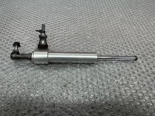 ΣΤΑΜΠΙΛΙΖΑΤΕΡ ΒΜW XR 1000