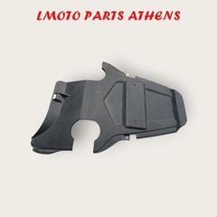 ΚΑΛΥΜΜΑ RUNNER 200