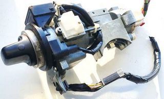 ΚΛΕΙΔΑΡΙΕΣ ΚΛΕΙΔΙΑ ΜΙΖΑ MAZDA CX-7 CX7 2007-2008