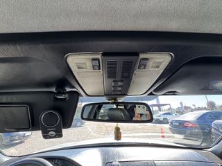 Mercedes-Benz S 320 1993 SEL FULL AMG-thumb-13