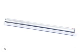 Σωλήνα αλουμινίου ίσια Φ51 600mm