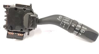 ΔΙΑΚΟΠΤHΣ ΥΑΛΟΚΑΘΑΡΙΣΤΗΡΩΝ MAZDA CX-7 CX7 2009-2012  ΦΛΑΣ ΦΛΑΣΙΕΡΑ