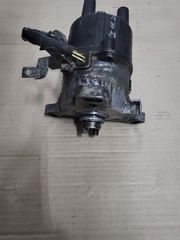 τρισυμπιτερ από HONDA HR-V χρονολογία 1999 έως 2005 αποστολή σε όλη την Ελλάδα