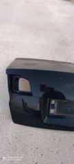 καπο πίσω Audi A4-thumb-1