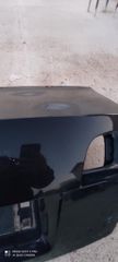 καπο πίσω Audi A4-thumb-4