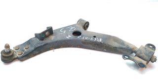 ΕΜΠΡΟΣ ΑΡΙΣΤΕΡΑ ΠΑΝΩ ΨΑΛΙΔΙ MAZDA CX-7 CX7 2007-2012 ΨΑΛΙΔΙΑ ΕΠΑΝΩ ΚΑΤΩ