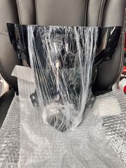 Ζελατινα (παμπριζ) φιμε Bmw S1000RR 2015-2018