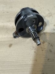 στροφαλομπιελα yz 450f-thumb-1