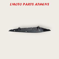 ΕΣΩΤΕΡΙΚΟ ΚΑΛΥΜΜΑ ΔΕΞ. ΠΟΔΙΑΣ INNOVA ΚΑΡΜΠΥΡ.