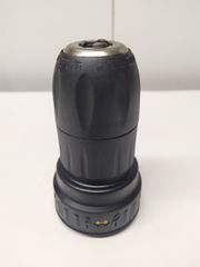 ΤΣΟΚ DEWALT SDS PLUS 13mm