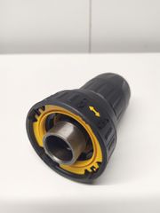 ΤΣΟΚ DEWALT SDS PLUS 13mm-thumb-1
