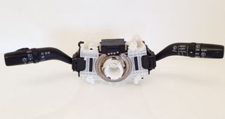 ΔΙΑΚΟΠΤΕΣ ΤΙΜΟΝΙΟΥ ΓΙΑ MAZDA CX-7 CX7 2009-2012 ΦΛΑΣ ΦΛΑΣΙΕΡΑ
