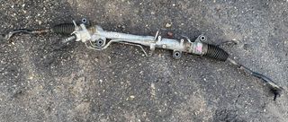 ΚΡΕΜΑΓΙΕΡΑ MAZDA CX-7 CX7 2007-2012 ΚΟΛΟΝΑ ΤΙΜΟΝΙΟΥ