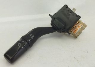 ΔΙΑΚΟΠΤHΣ ΤΙΜΟΝΙΟΥ ΦΩΤΩΝ MAZDA CX-7 CX7 2007-2012  ΦΛΑΣ ΦΛΑΣΙΕΡΑ