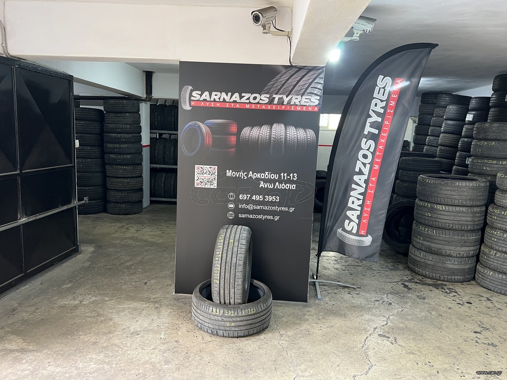 235-35-20 PIRELLI DOT0923!!!!!!!!!!!!!!!!!