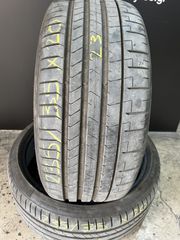 235-35-20 PIRELLI DOT0923!!!!!!!!!!!!!!!!!-thumb-1