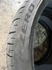 235-35-20 PIRELLI DOT0923!!!!!!!!!!!!!!!!!-thumb-2