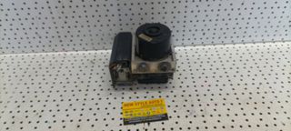 ΜΟΝΑΔΑ ABS CITROEN C2 C3 9662150280 10.0970-1134.3