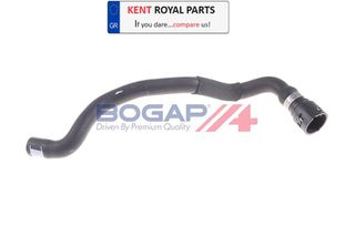 ΚΟΛΑΡΟ ΚΑΛΟΡΙΦΕΡ