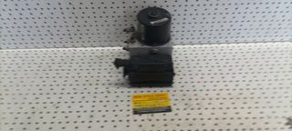 ΜΟΝΑΔΑ ABS VW GROUP AUDI VW SEAT 1K0614517M 1K0907379Q