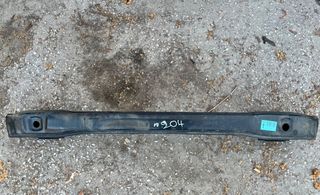 ΤΡΑΒΕΡΣΑ ΠΙΣΩ ΠΡΟΦΥΛΑΚΤΗΡΑ MERCEDES W204 C-CLASS  C200  2007-2011 Κωδικος Ανταλ. A2046100014