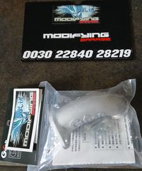 lemos karpirater G-CRAFT 360* gia honda c50 glx dax chaly astrea supra ss50 z50j Z50R monkey Gorilla skyteam Jincheng Jintong JC50 MODIFYING GARAGE "since1993" TAKEGAWAGR - 4miniracingparts,gr