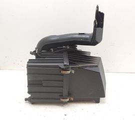 ΦΙΛΤΡΟΚΟΥΤΙ ΓΙΑ MAZDA CX-7 CX7 2007-2012 2.2 DIESEL ΦΙΛΤΡΟ ΕΙΣΑΓΩΓΗ