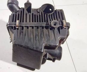 ΦΙΛΤΡΟΚΟΥΤΙ ΓΙΑ MAZDA CX-7 CX7 2007-2012 2.3 TURBO ΦΙΛΤΡΟ ΕΙΣΑΓΩΓΗ