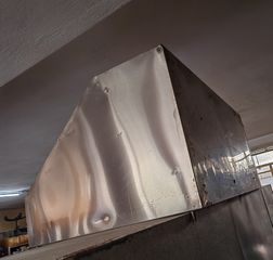 ΦΟΥΣΚΑ ΤΟΙΧΟΥ ΑΝΟΞΕΙΔΩΤΗ 150Χ90Χ58-thumb-3