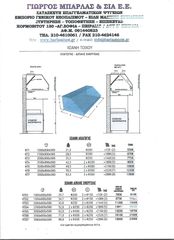 ΦΟΥΣΚΑ ΤΟΙΧΟΥ ΑΝΟΞΕΙΔΩΤΗ 150Χ90Χ58-thumb-4