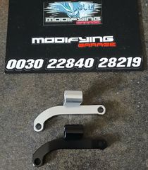 vasi simplekti cnc gia monster 140 yx140 --> MODIFYING GARAGE "since1993" TAKEGAWAGR - 4miniracingparts,gr