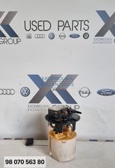 PEUGEOT EXPERT 2017-2025 ΜΟΝΑΔΑ ΠΑΡΟΧΗΣ ΚΑΥΣΙΜΩΝ ΚΩΔΙΚΟΣ ΑΝΤΑΛΛΑΚΤΙΚΟΥ- 9807056380