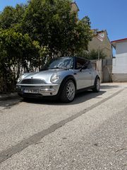 Mini Cooper 2004 BBS R90 ζαντες-thumb-1