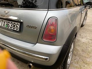 Mini Cooper 2004 BBS R90 ζαντες-thumb-3