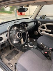 Mini Cooper 2004 BBS R90 ζαντες-thumb-4