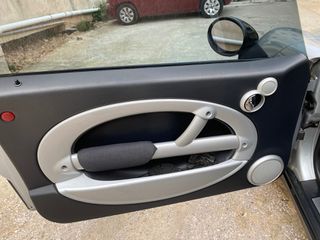 Mini Cooper 2004 BBS R90 ζαντες-thumb-6