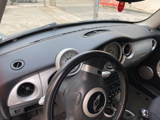 Mini Cooper 2004 BBS R90 ζαντες-thumb-7