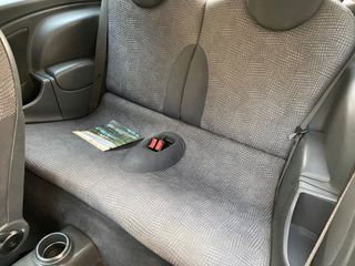 Mini Cooper 2004 BBS R90 ζαντες-thumb-8