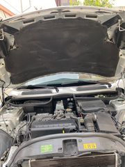 Mini Cooper 2004 BBS R90 ζαντες-thumb-9