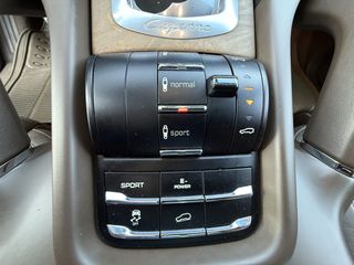 Porsche Cayenne 2010 S HYBRID PANORAMA *ΙΔΙΩΤΗΣ*-thumb-14